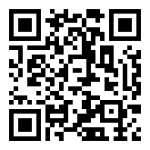 https://www.chigua1.com/scock/1512390435.html
