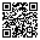 https://www.chigua1.com/scock/1512390535.html