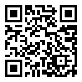 https://www.chigua1.com/scock/1512390835.html