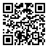 https://www.chigua1.com/scock/1512390935.html