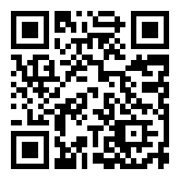 https://www.chigua1.com/scock/1512391035.html
