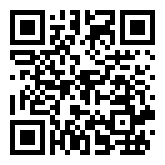 https://www.chigua1.com/scock/1512391335.html