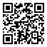 https://www.chigua1.com/scock/1512391535.html