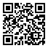 https://www.chigua1.com/scock/1512391735.html