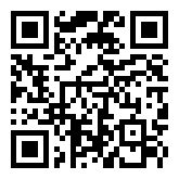 https://www.chigua1.com/scock/1512391835.html