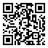 https://www.chigua1.com/scock/1512392135.html