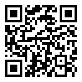 https://www.chigua1.com/scock/1512392235.html
