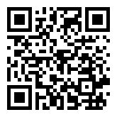 https://www.chigua1.com/scock/1512392335.html