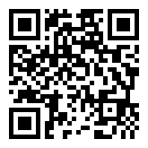 https://www.chigua1.com/scock/1512392435.html