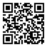 https://www.chigua1.com/scock/1512392535.html