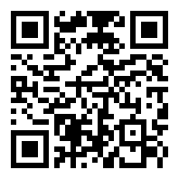 https://www.chigua1.com/scock/1512392735.html