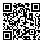 https://www.chigua1.com/scock/1512393035.html
