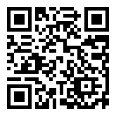 https://www.chigua1.com/scock/1512393135.html
