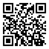 https://www.chigua1.com/scock/1512393235.html