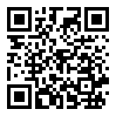 https://www.chigua1.com/scock/1512393335.html