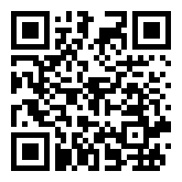 https://www.chigua1.com/scock/1512393435.html