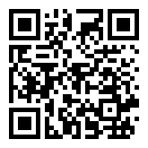 https://www.chigua1.com/scock/1512393535.html