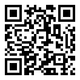 https://www.chigua1.com/scock/1512393635.html