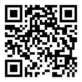 https://www.chigua1.com/scock/1512393735.html