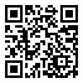 https://www.chigua1.com/scock/1512393935.html