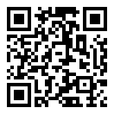 https://www.chigua1.com/scock/1512394035.html