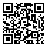 https://www.chigua1.com/scock/1512394135.html