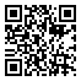 https://www.chigua1.com/scock/1512394535.html