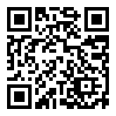 https://www.chigua1.com/scock/1512394835.html