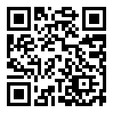 https://www.chigua1.com/scock/1512394935.html