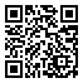 https://www.chigua1.com/scock/1512395035.html