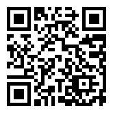 https://www.chigua1.com/scock/1512395335.html