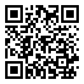 https://www.chigua1.com/scock/1512395435.html