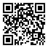 https://www.chigua1.com/scock/1512395535.html