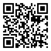 https://www.chigua1.com/scock/1512395735.html