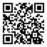 https://www.chigua1.com/scock/1512395835.html