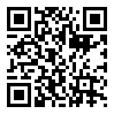 https://www.chigua1.com/scock/1512395935.html