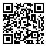 https://www.chigua1.com/scock/1512396035.html