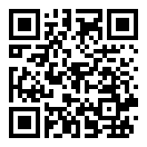 https://www.chigua1.com/scock/1512396135.html