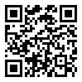https://www.chigua1.com/scock/1512396235.html