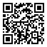 https://www.chigua1.com/scock/1512396435.html