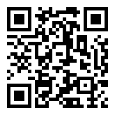https://www.chigua1.com/scock/1512396835.html