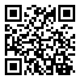 https://www.chigua1.com/scock/1512397035.html