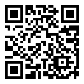 https://www.chigua1.com/scock/1512397235.html