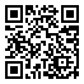 https://www.chigua1.com/scock/1512397335.html