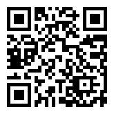 https://www.chigua1.com/scock/1512397435.html