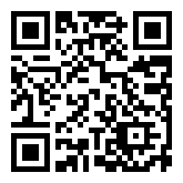 https://www.chigua1.com/scock/1512397535.html