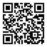 https://www.chigua1.com/scock/1512397635.html