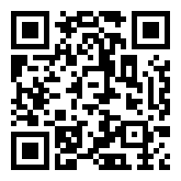 https://www.chigua1.com/scock/1512397735.html
