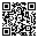 https://www.chigua1.com/scock/1512397835.html