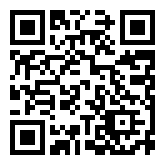 https://www.chigua1.com/scock/1512397935.html